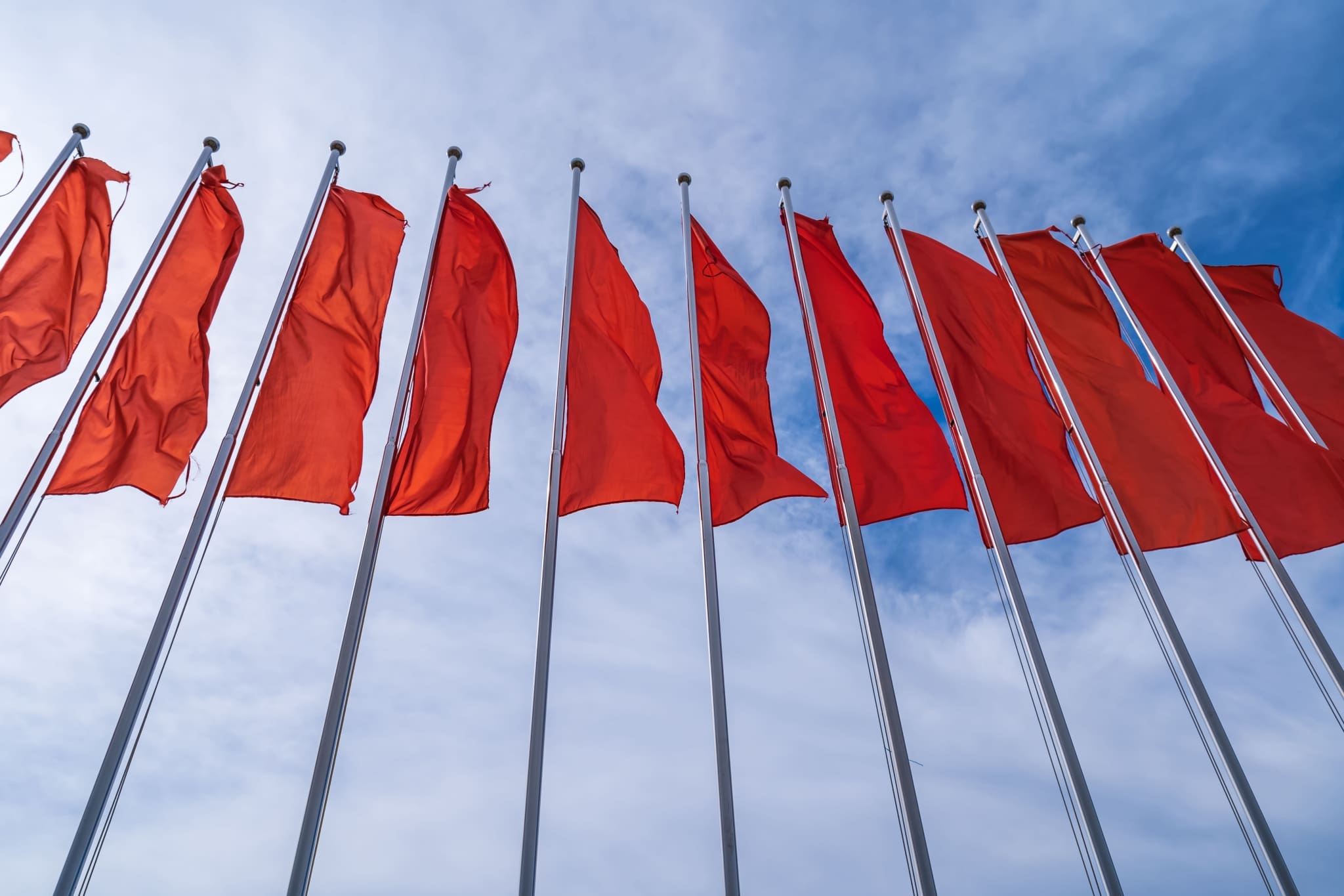 10 Red Flags of Fake Online Vendors in Nigeria: What to Look Out For Before You Pay