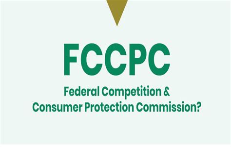 How to Handle a Vendor Who Scammed You in Nigeria: Legal Steps You Can Take