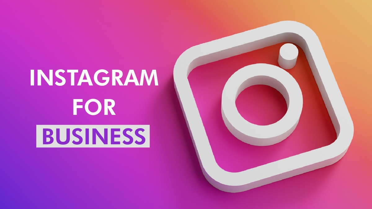How to Verify an Instagram Vendor Before Paying in Nigeria